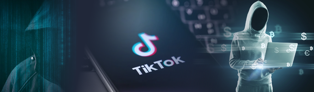 5 Truques no TikTok que Você Provavelmente Não Sabia
