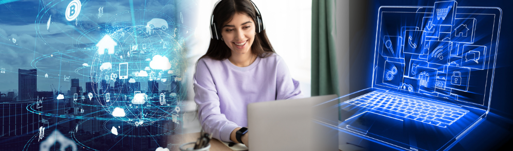 Como Fazer Renda Extra Sem Precisar Aparecer na Internet