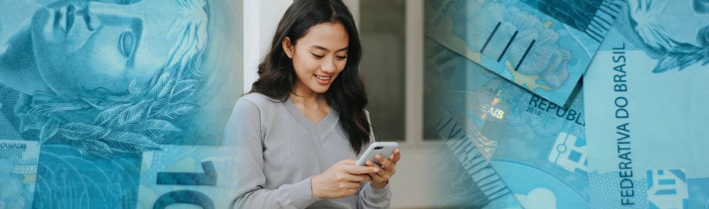 Como Ganhar Dinheiro no Celular Sem Investir Muito: 5 Passos Práticos