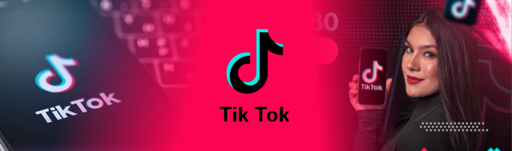Essa Menina Viralizou depois de Descobrir um Função Oculta no TikTok e agora ela Recebe PIX todos os Dias