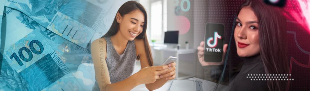 Trabalhar em Casa pelo Celular: As Melhores Oportunidades de 2025